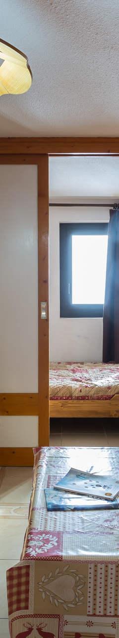 Eskival 504 – Residence Eskival - Grand Rue