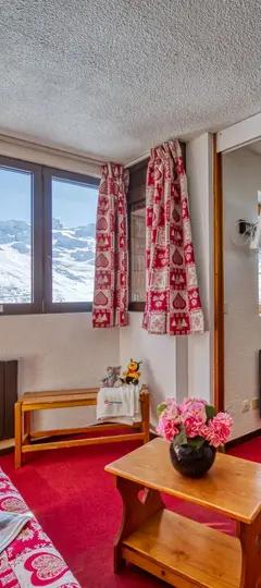Arcelle 604 – Residence Arcelle (IH)