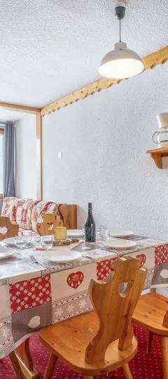 Arcelle 602 – Residence Arcelle (IH)