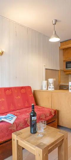 Arcelle 505 – Residence Arcelle (IH)