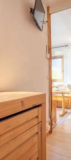 Arcelle 505 – Residence Arcelle (IH)