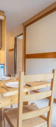 Arcelle 203 – Residence Arcelle (IH)