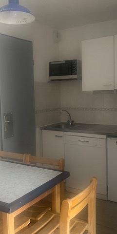 ALT619 – Residence Altineige - Grand Rue