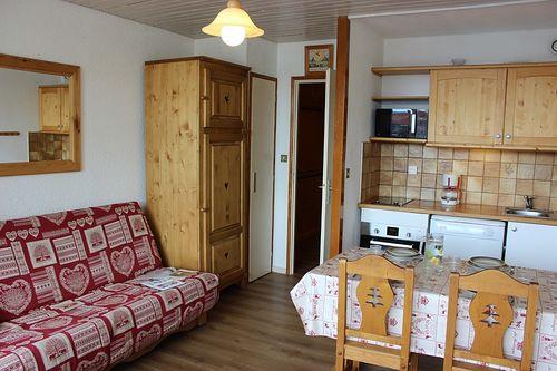 ET42 – Residence Eterlous