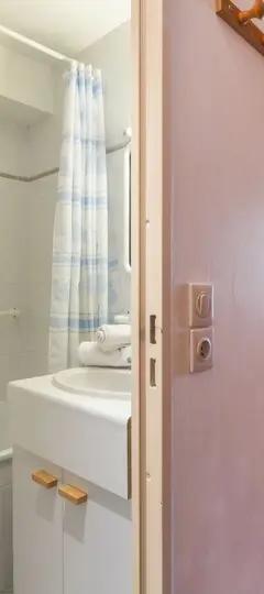 Bollin 3 – Residence Le Bollin – Val Claret