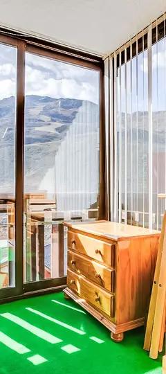 Ski Soleil 1 – 1511 – Residence Ski Soleil – Bruyères
