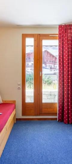 Chalet Club 1 – Chalet Club – Val Claret