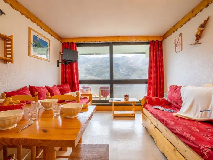 Brelin Evons 409 – Residence Brelin – Brelin