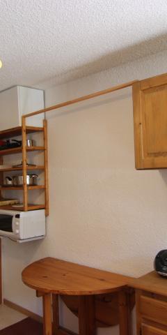HV513 – Residence Hauts de Vanoise - Grand Rue