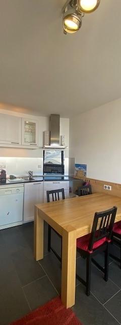 LL304 – Residence Lac du Lou - Grand Rue