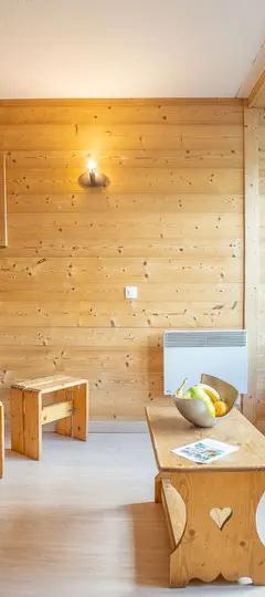 Arcelle 203 – Residence Arcelle (IH)