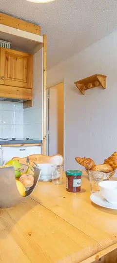 Arcelle 508 – Residence Arcelle (IH)