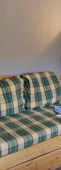 Olympic 518 – Residence Olympic - Slalom