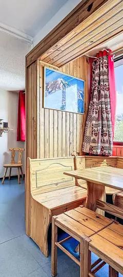 Vanoise B 752 – Residence Vanoise (IH)