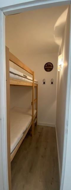 LL304 – Residence Lac du Lou - Grand Rue