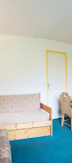 Médian 330 – Residence Le Médian – Reberty 1850