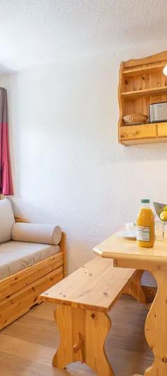 Arcelle 508 – Residence Arcelle (IH)