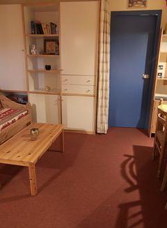 Eskival 513 – Residence Eskival - Grand Rue