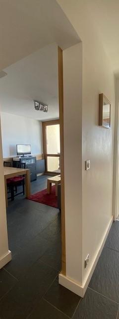 LL304 – Residence Lac du Lou - Grand Rue