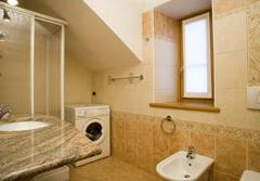 Lejlighed Levante max 5 pers. – Santin Apartments