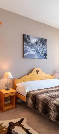 Bec Rouge 10 – Residence Le Bec Rouge – Le Lac