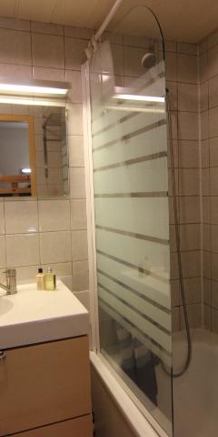 NEV192 – Residence Neves - Grand Rue