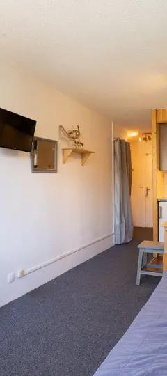 Arcelle 216 – Residence Arcelle (IH)