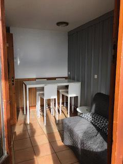 Chalet Balcon 647 – Chalet 6 - Les Balcons