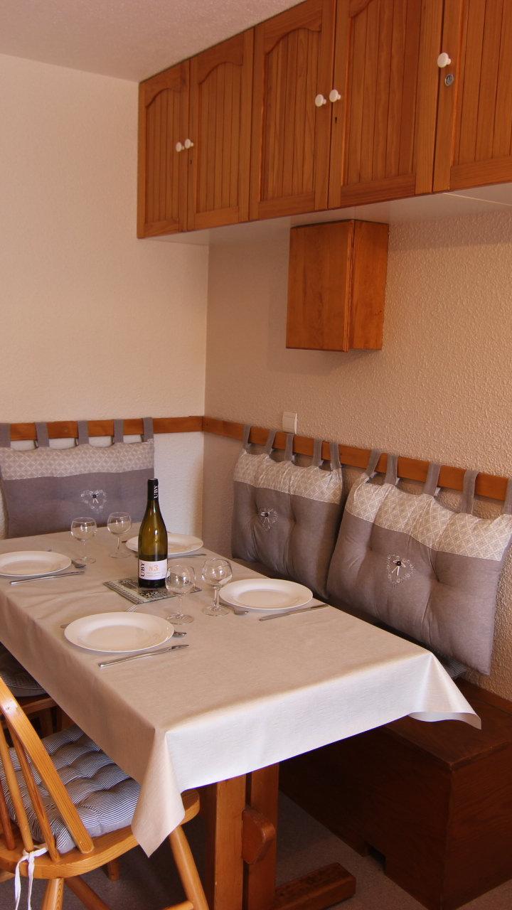 CC 1302 – Residence Cimes de Caron