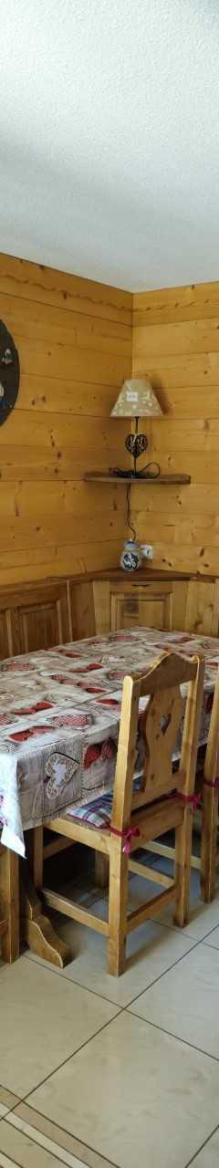Eskival 504 – Residence Eskival - Grand Rue