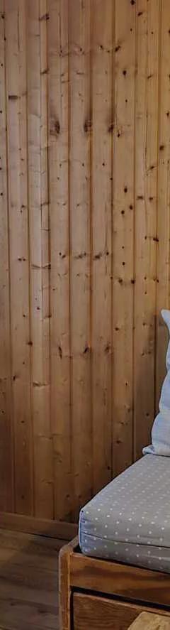 Arcelle 401 – Arcelle Residence