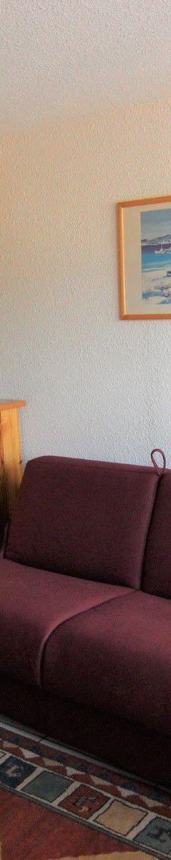 LL706 – Residence Lac du Lou - Grand Rue