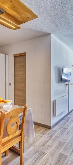 Altineige 104 – Residence Altineige (IH) - Grand Rue