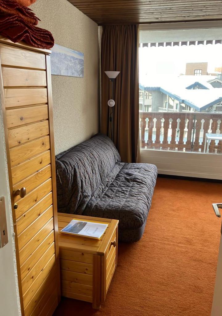 ET27 – Residence Eterlous