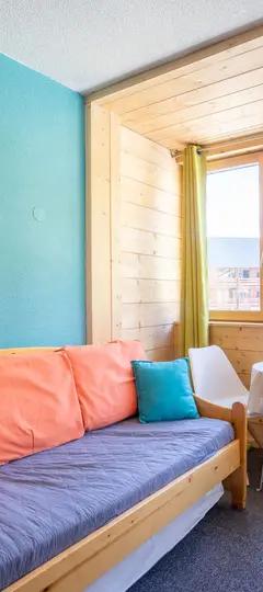 Arcelle 216 – Residence Arcelle (IH)