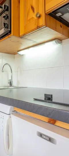 Arcelle 508 – Residence Arcelle (IH)