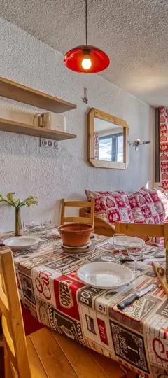 Arcelle 604 – Residence Arcelle (IH)