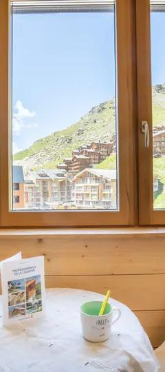 Arcelle 216 – Residence Arcelle (IH)