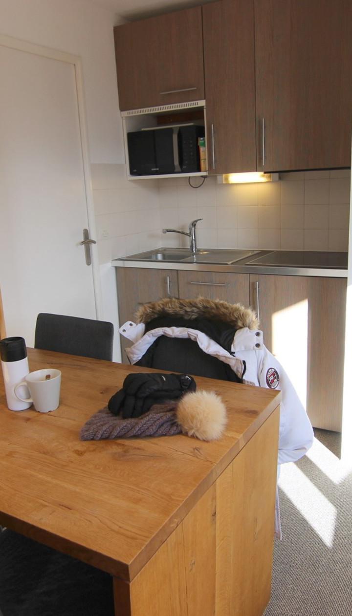 REB23 – Residence Reine Blanche – Soleil