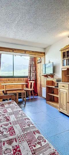 Vanoise B 752 – Residence Vanoise (IH)