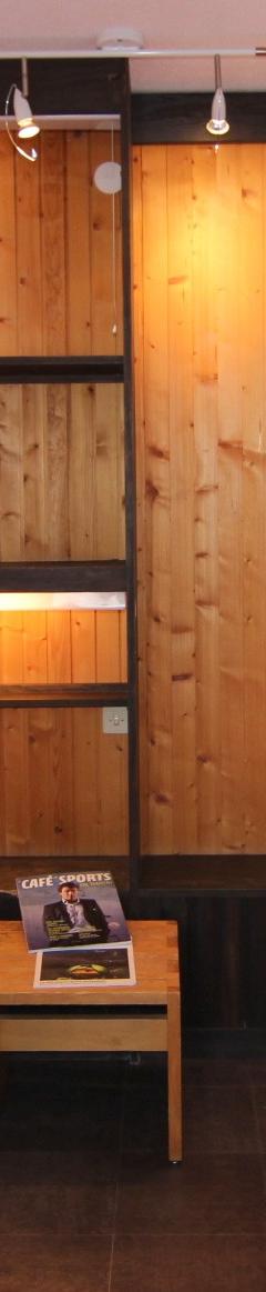Olympic 504 – Residence Olympic - Slalom