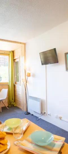 Arcelle 216 – Residence Arcelle (IH)
