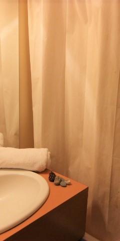 HV513 – Residence Hauts de Vanoise - Grand Rue