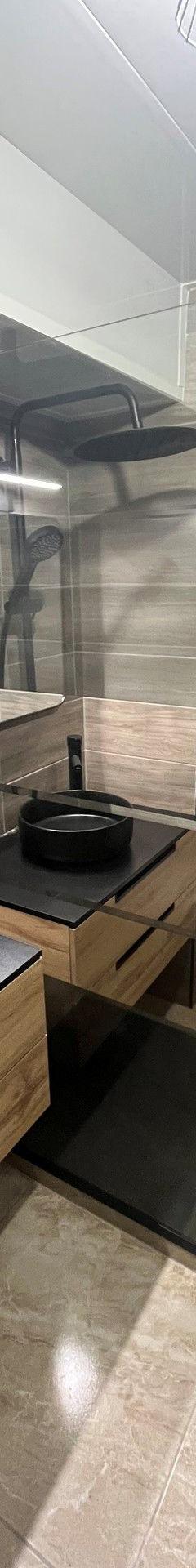 NEV154 – Residence Neves - Grand Rue