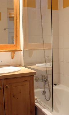 ORC18 – Residence Orciere - Lombardiet