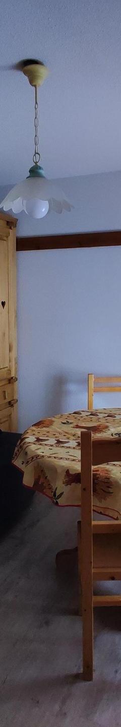 REB112 – Residence Reine Blanche – Soleil