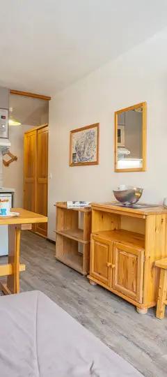 Vanoise 578 – Residence Vanoise (IH)