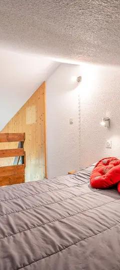 Asters 1203 Bygning B4 – Residence Les Asters – Fontanettes