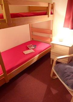 Eskival 513 – Residence Eskival - Grand Rue