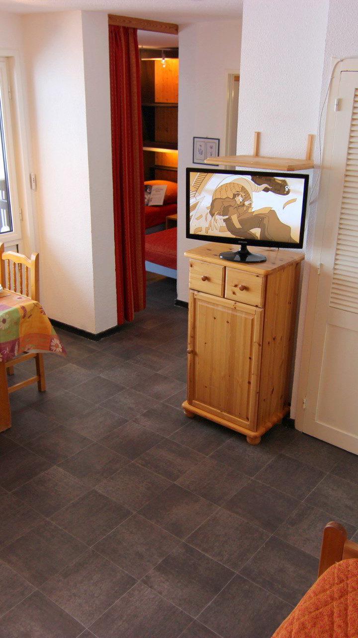Olympic 504 – Residence Olympic – Slalom